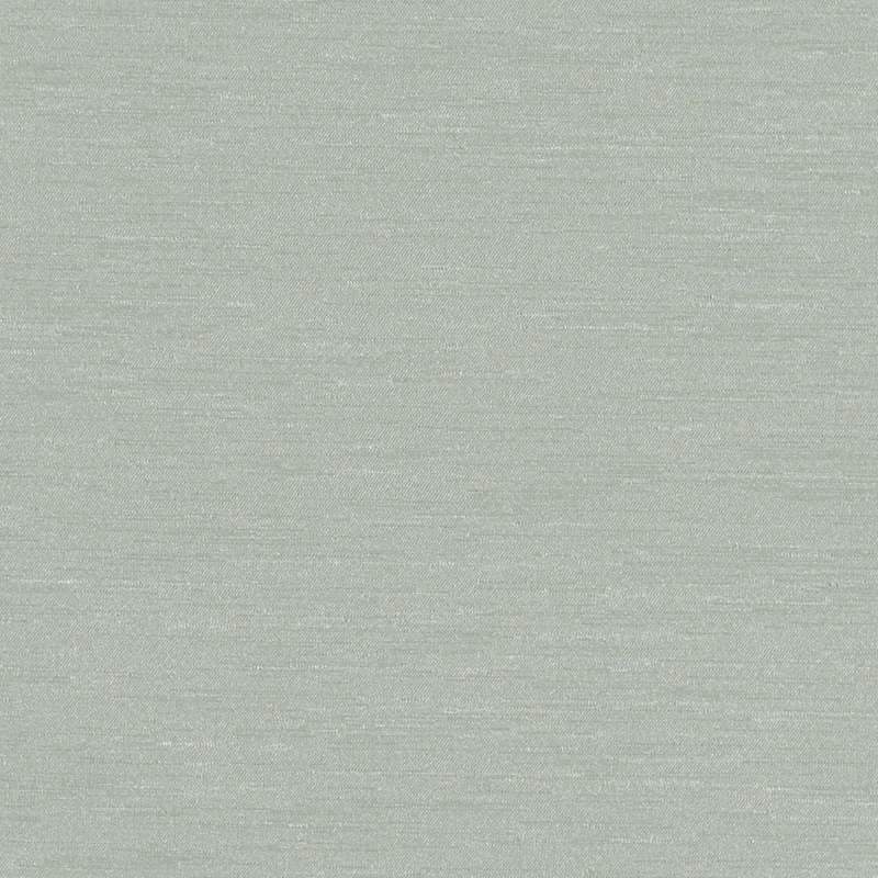 Matka Seafoam