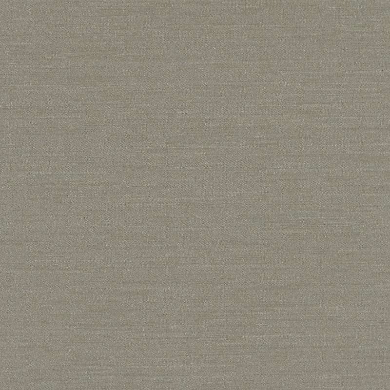 Matka Titanium