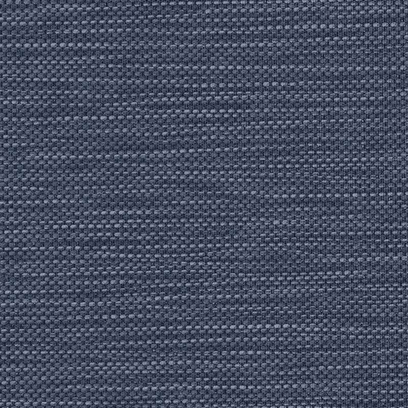 Midway Indigo
