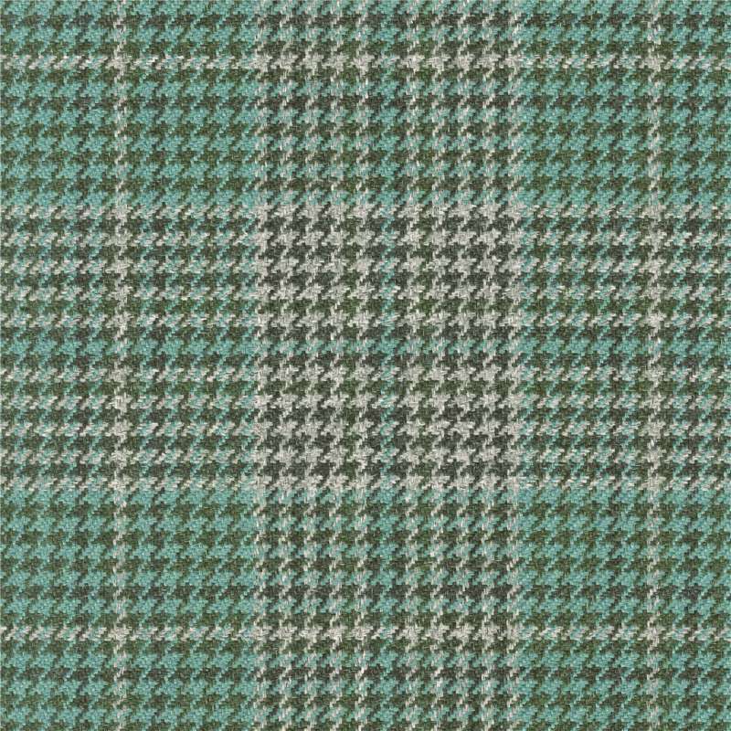 Macallan Evergreen