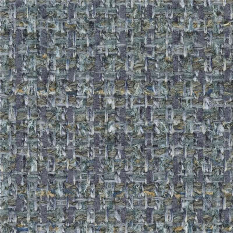 Madore Denim