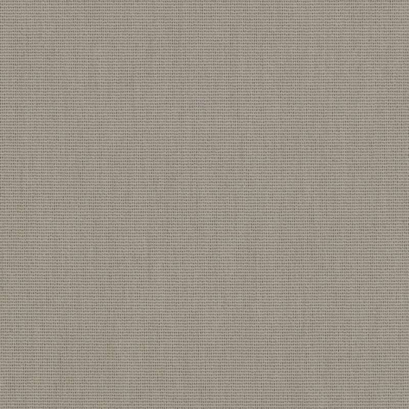 Alpaca Epingle Vellum