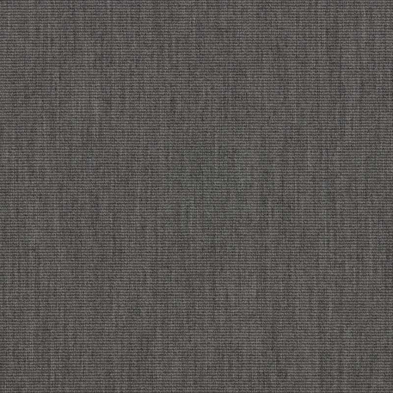 Alpaca Epingle Slate
