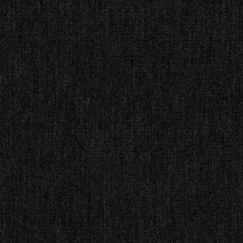 Alpaca Epingle Graphite