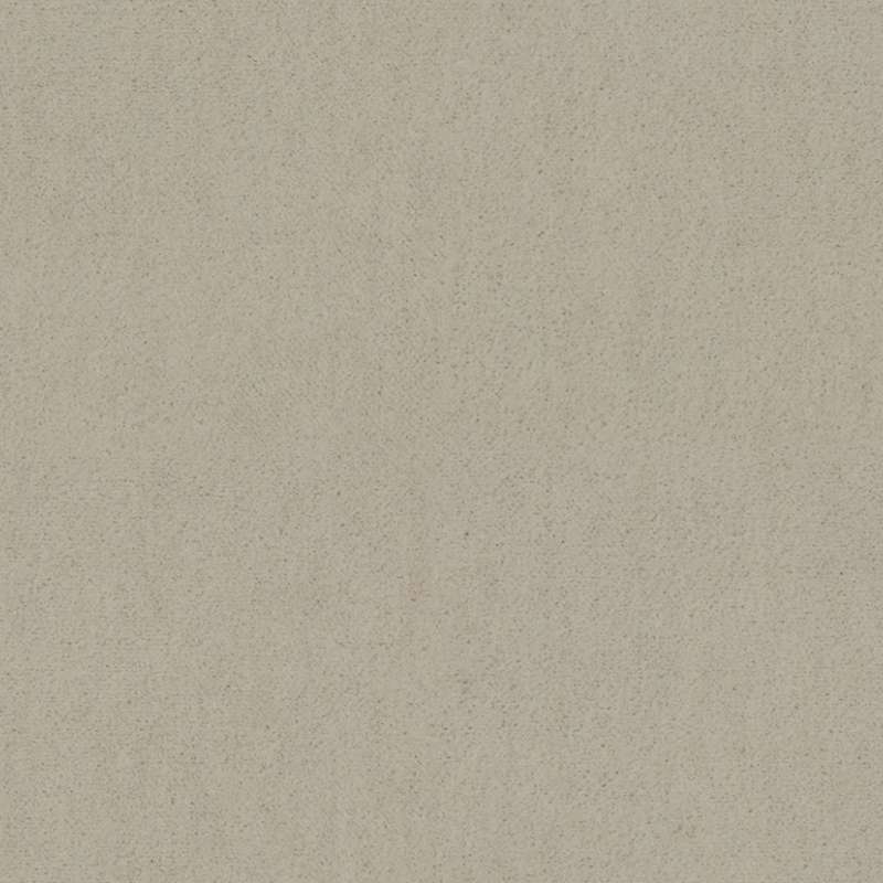 Alpaca Velvet Alpine