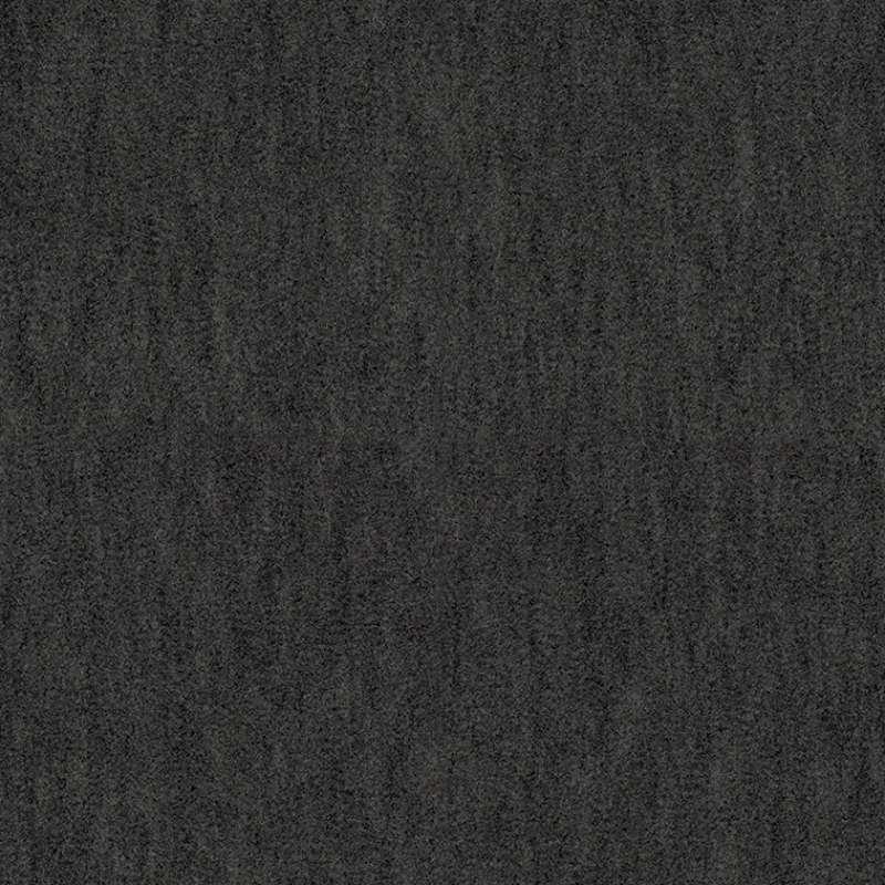 Alpaca Velvet Pewter