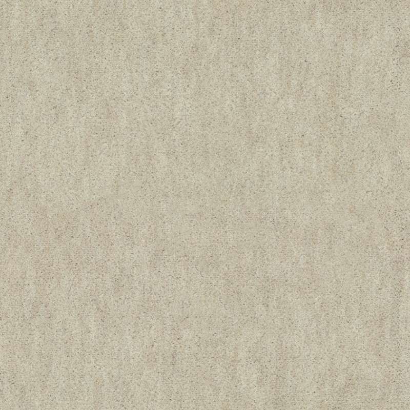 Alpaca Velvet Squash