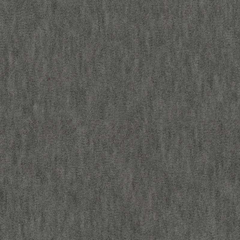 Alpaca Velvet Brunia