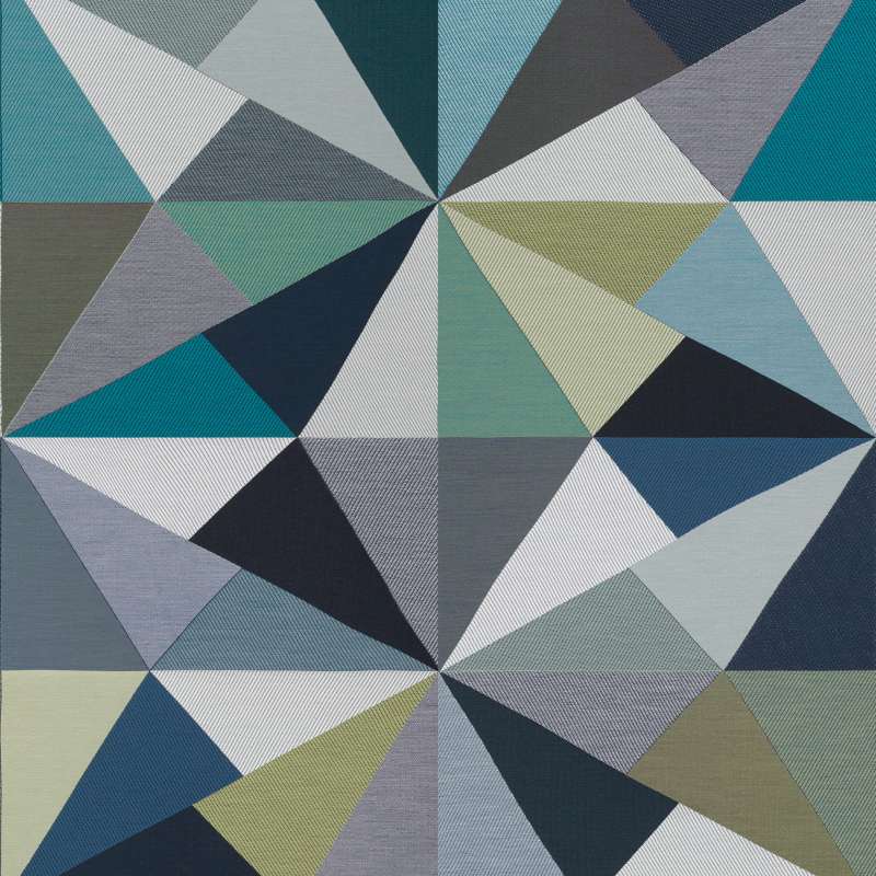 Angles Aquamarine