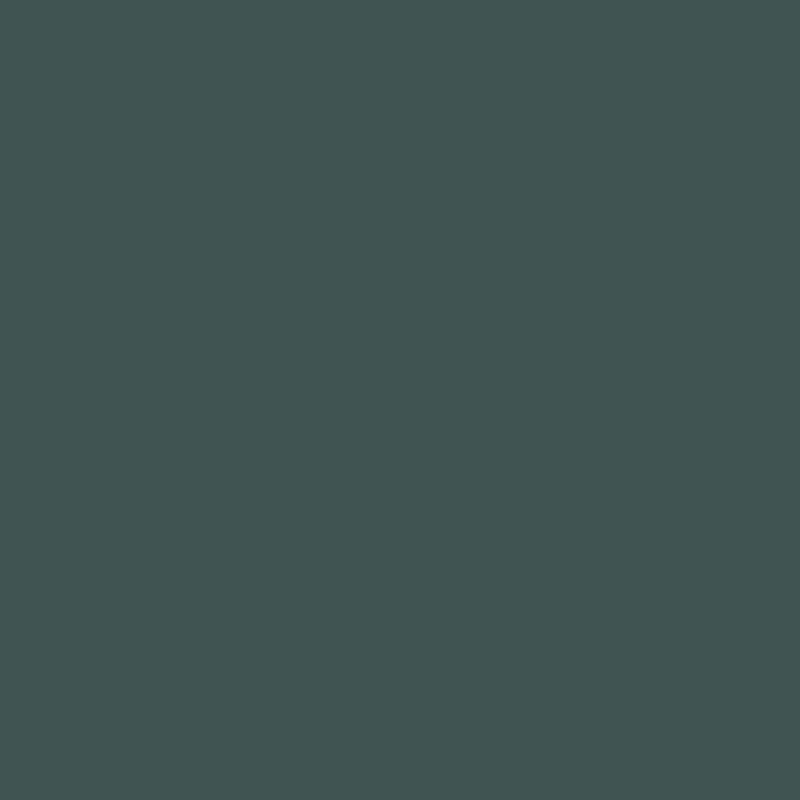 Apt Jade