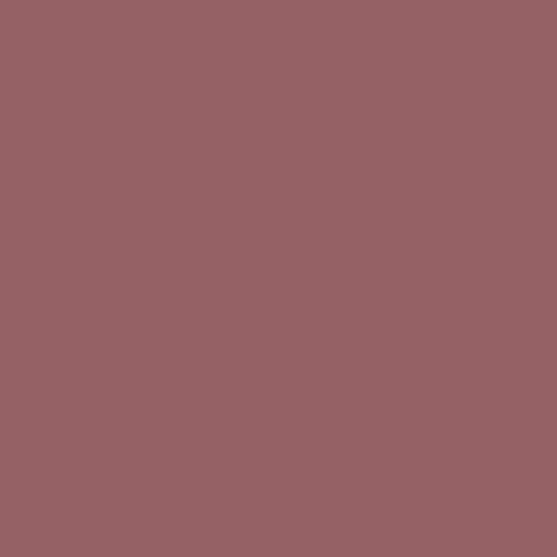 Apt Sorbet