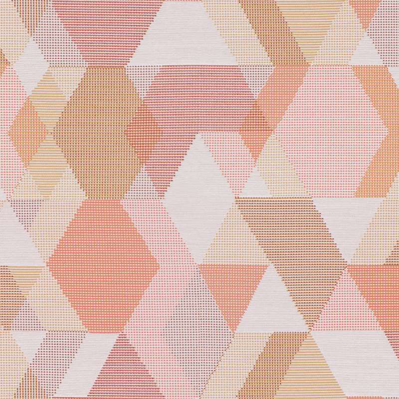 Arcade Tapestry