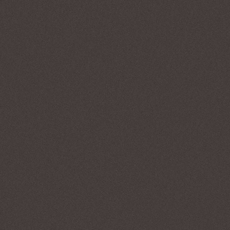 Balm Leather Dogwood