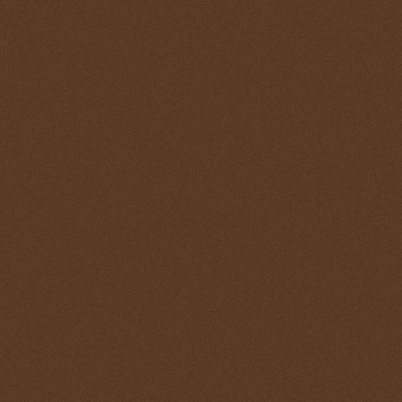 Balm Leather Ginseng