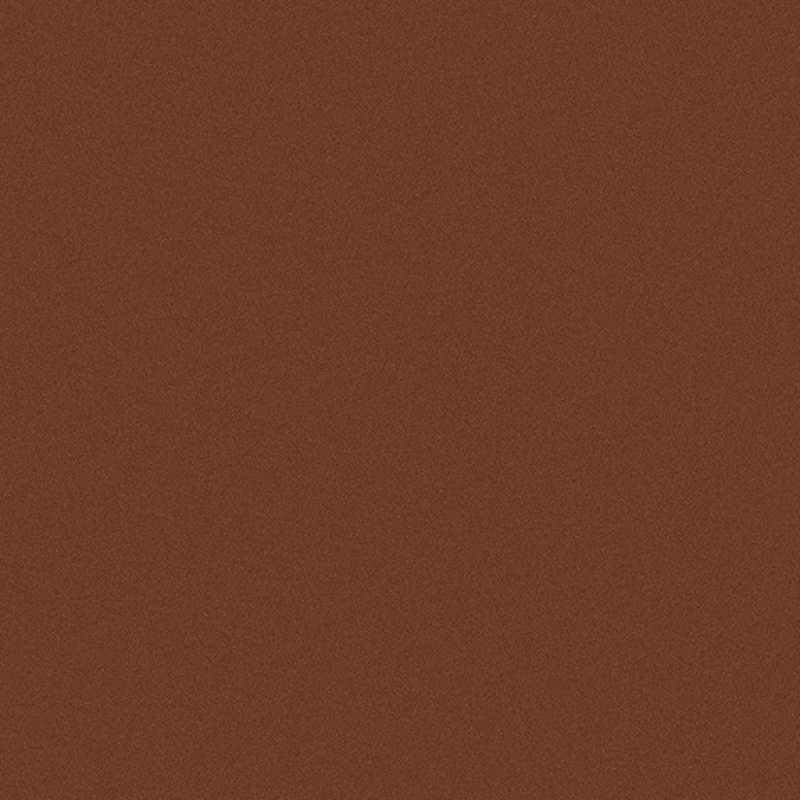 Balm Leather Viceroy