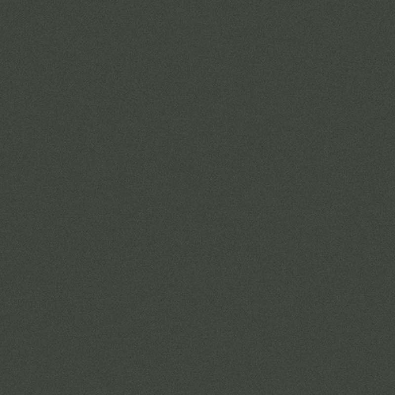 Balm Leather Oolong