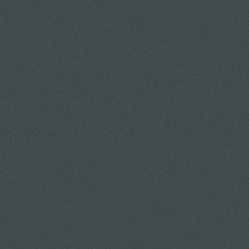 Balm Leather Techno