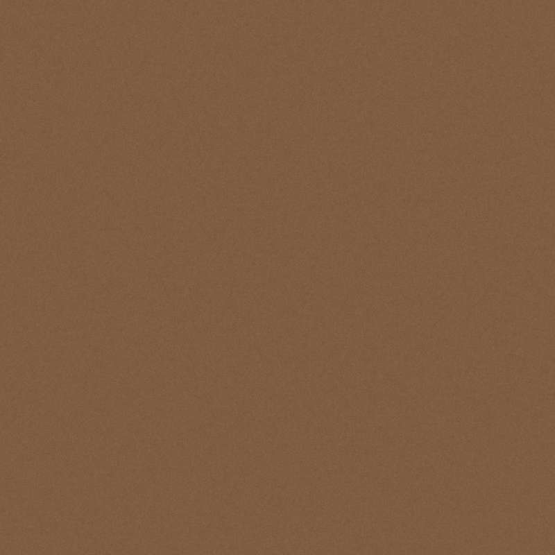 Bask Leather Saunter