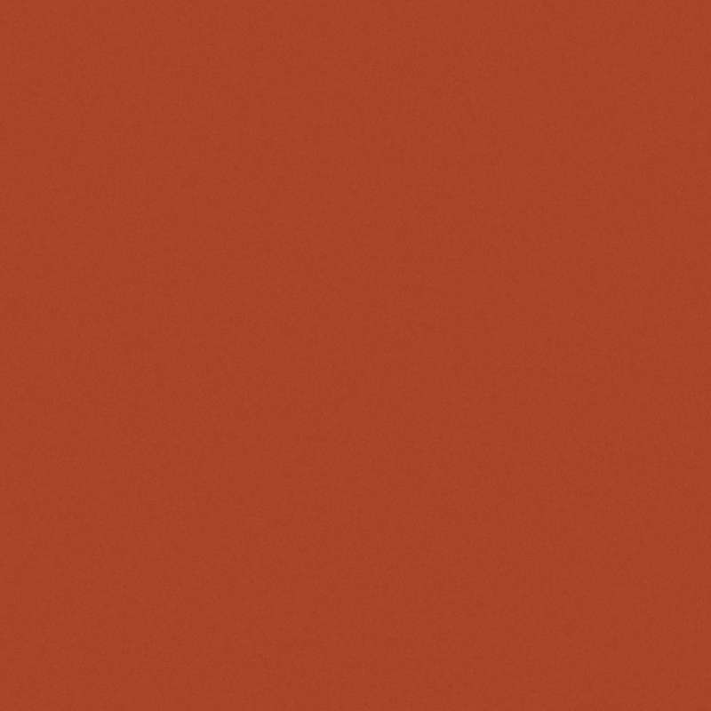 Bask Leather Sunstone