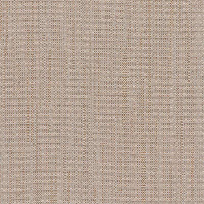Birch Tango