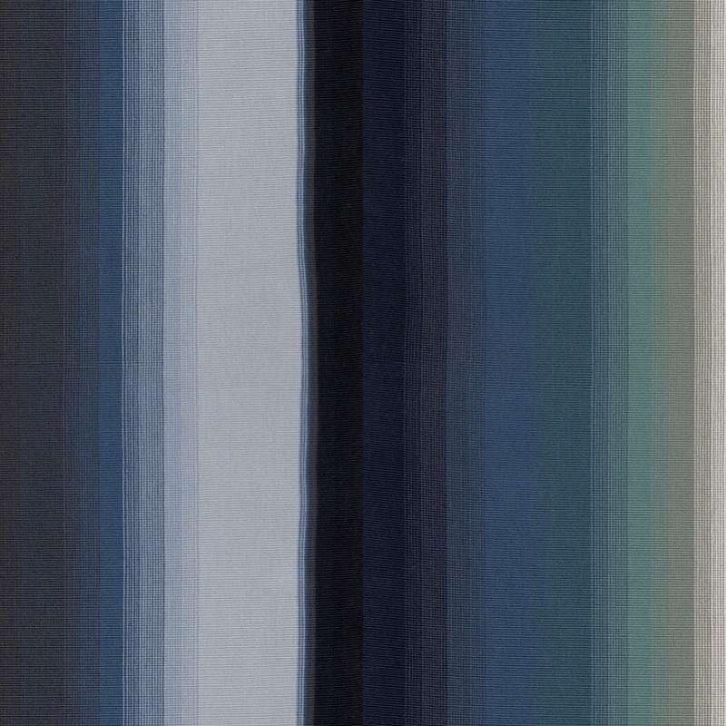 Blended Stripe Tundra