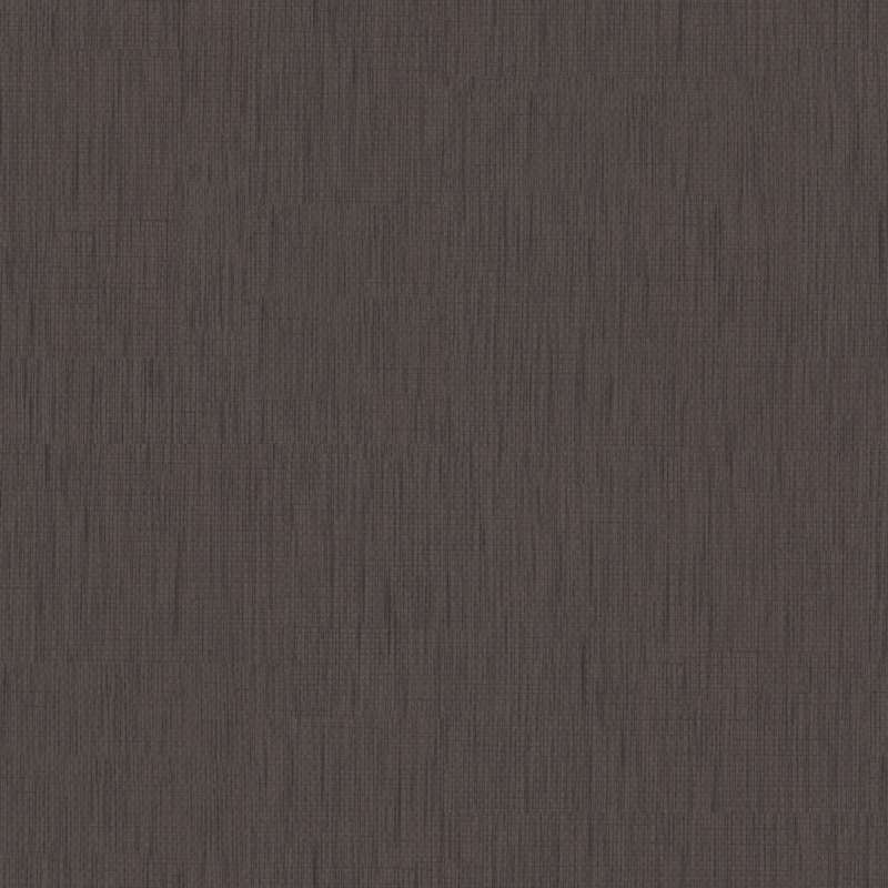 Bluff Allspice
