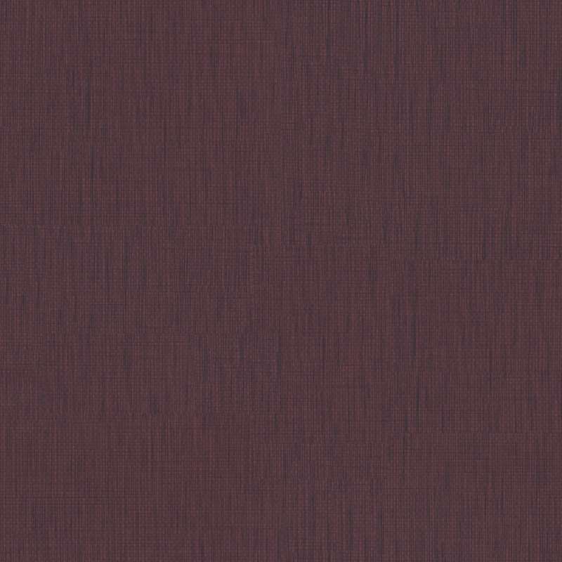 Bluff Claret