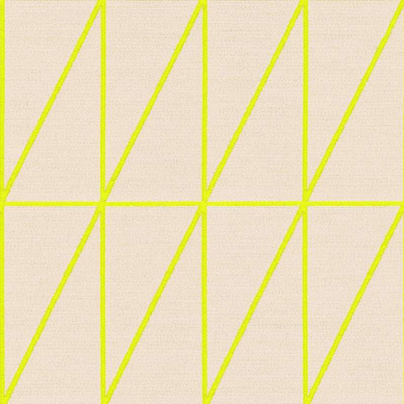 Bright Angle Neon