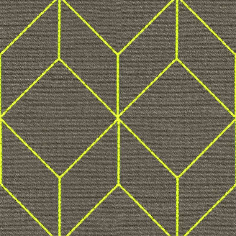 Bright Cube Glo