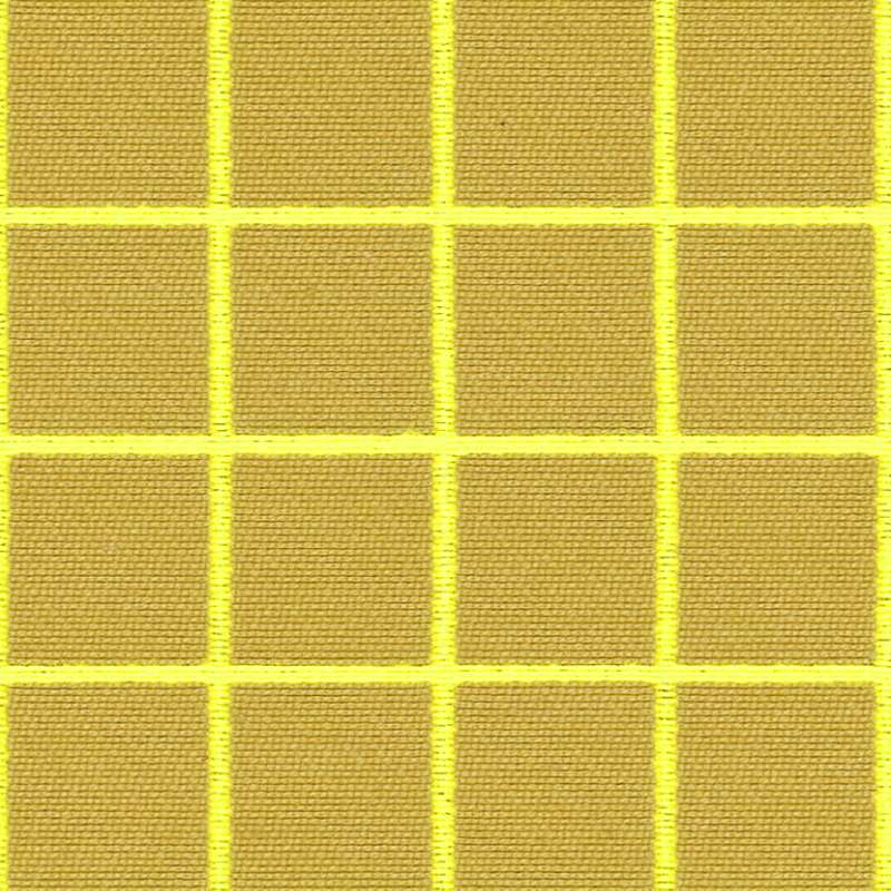 Bright Grid Hi-lite