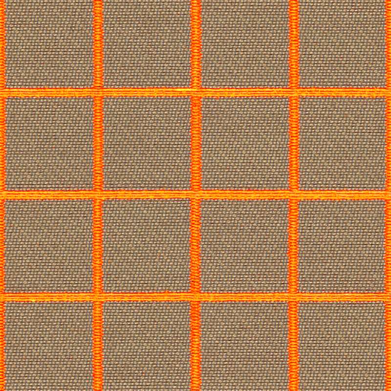 Bright Grid Safety