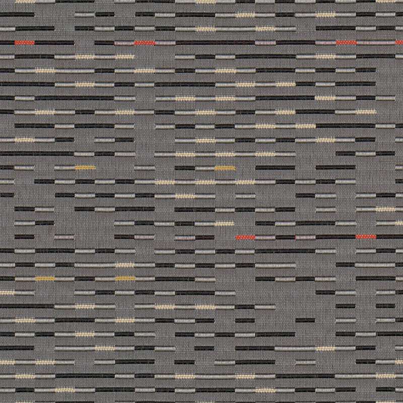 Brio Decode