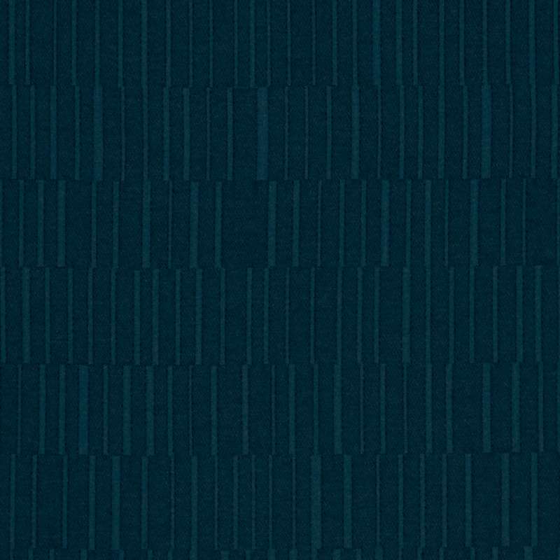 Buffer Lacquer