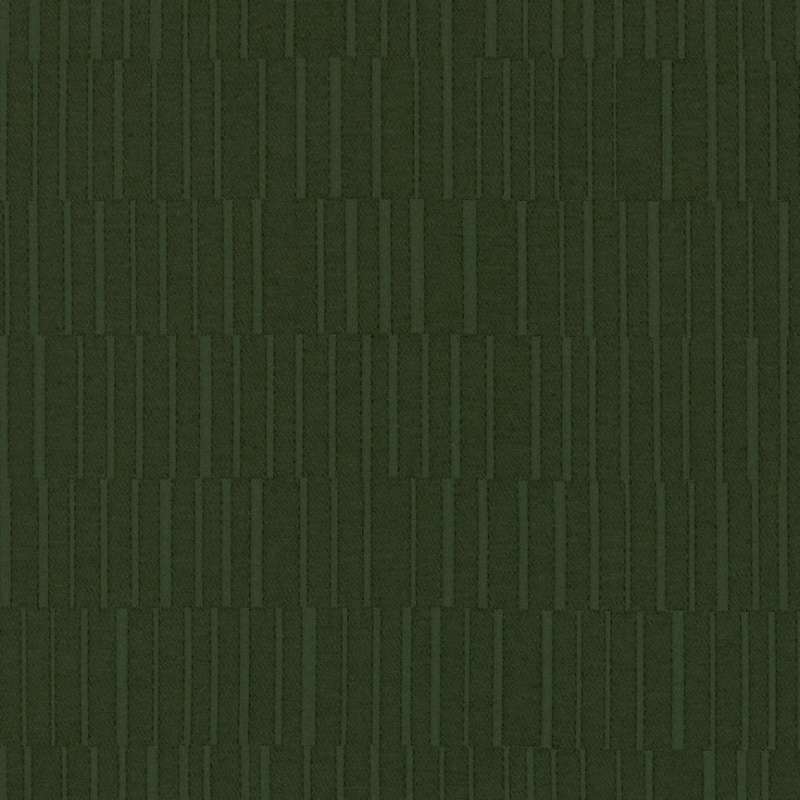 Buffer Crocodile
