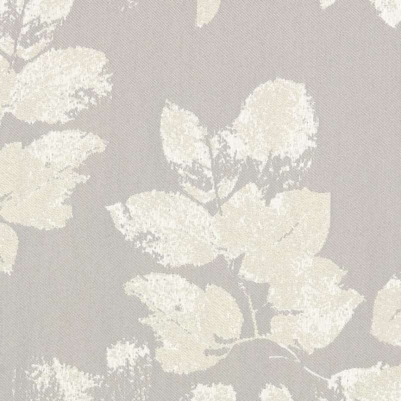 Canopy Lucine
