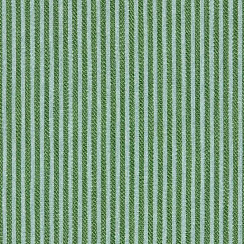 Concord Stripe Basilisk