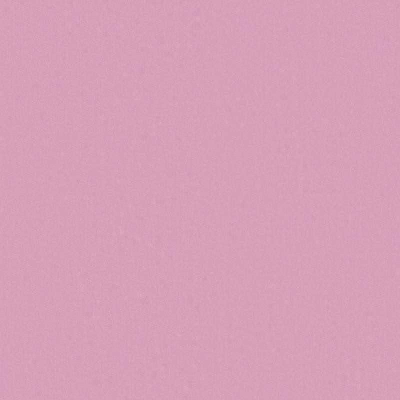 Cotton Velvet Helio