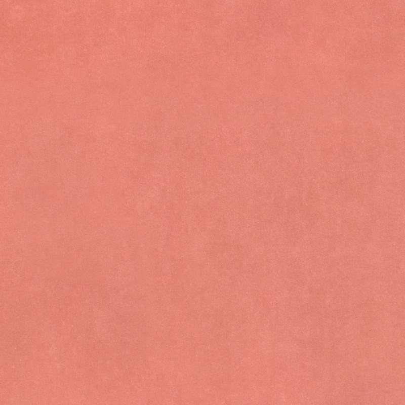 Cotton Velvet Rosebud