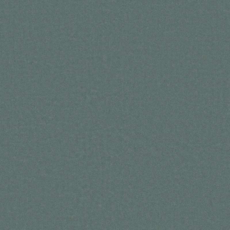 Cotton Velvet Spoke