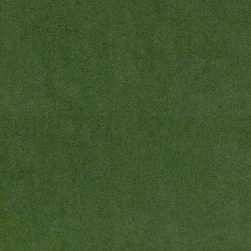 Cotton Velvet Hazel