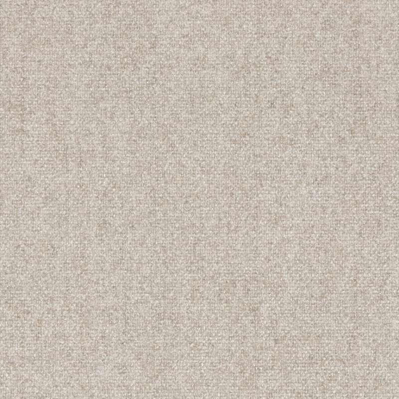 Cove Buckwheat