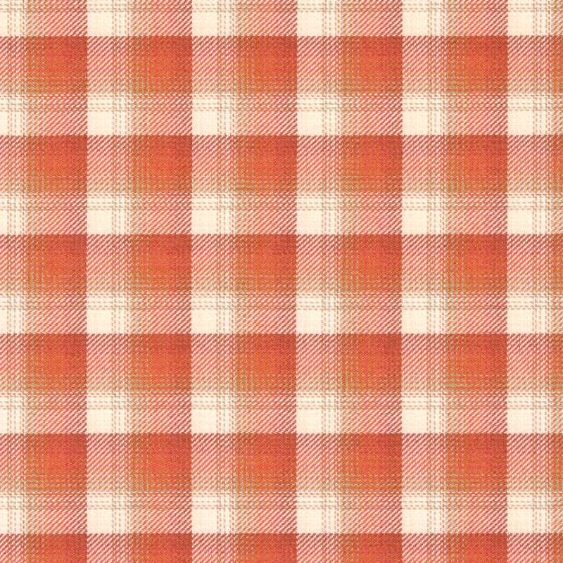 Distill Rhubarb