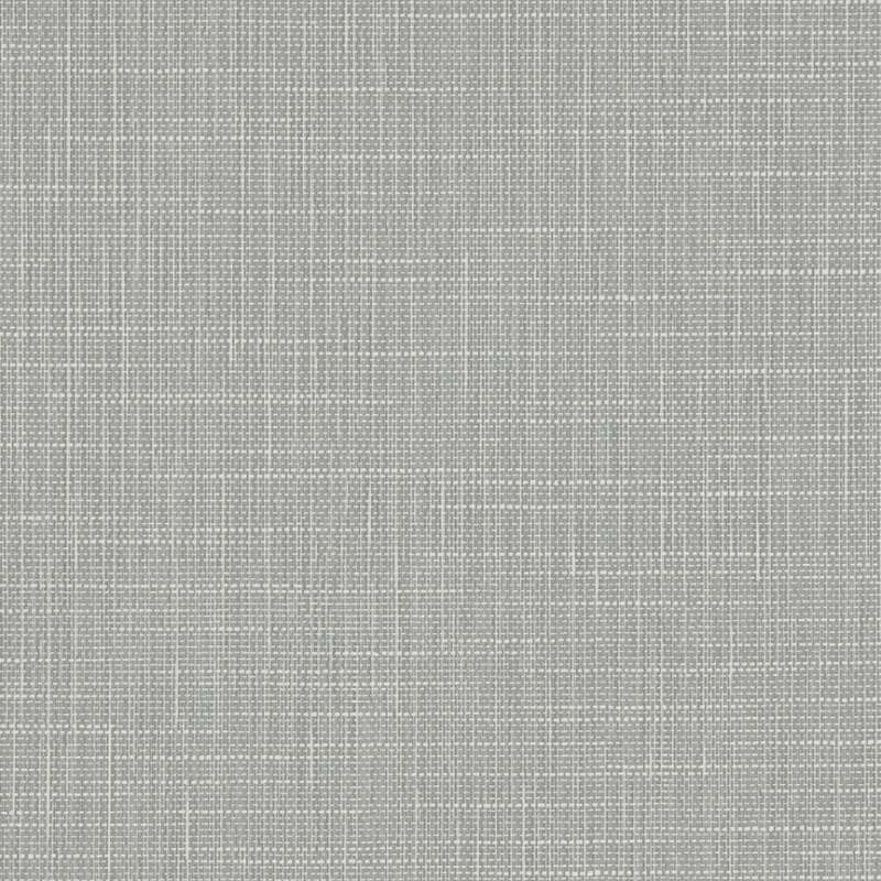 Elm Bonefish