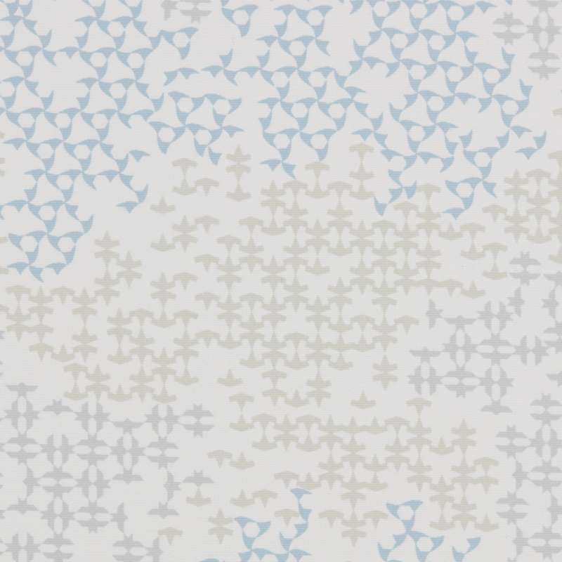 Festoon Lucite