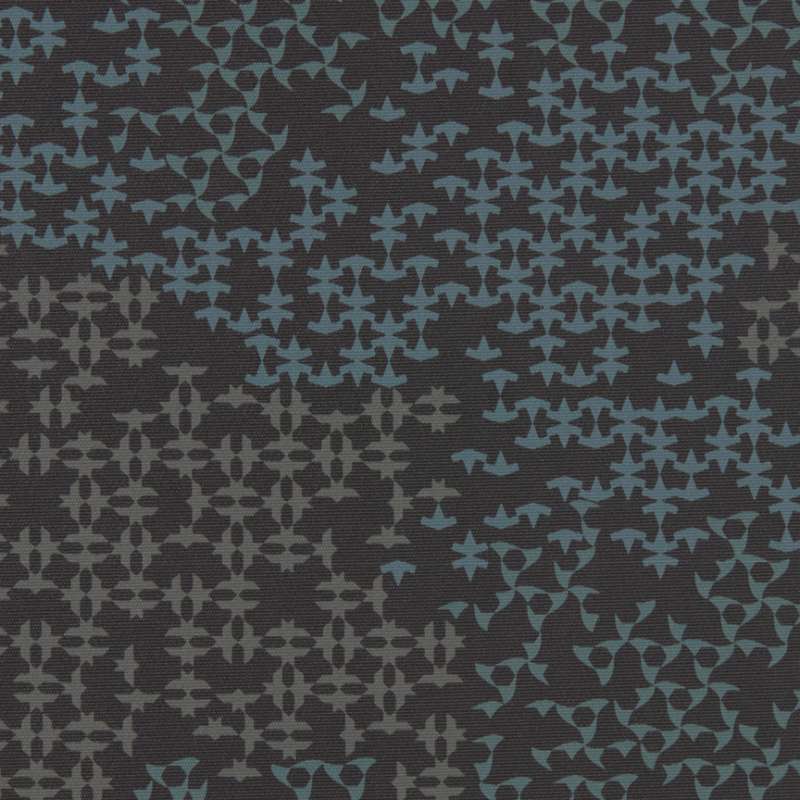 Festoon Vocoder