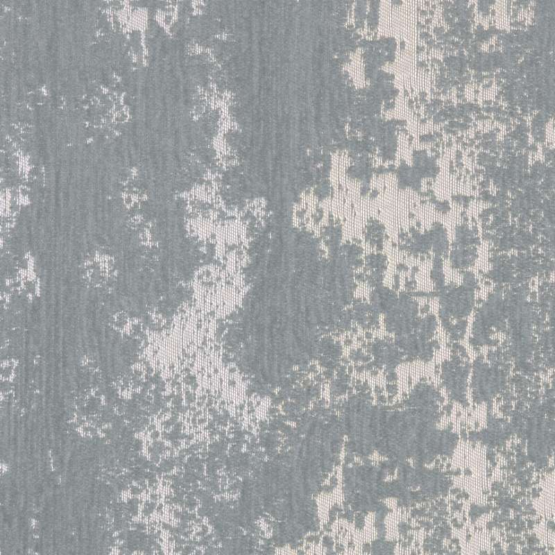 Flint Stucco