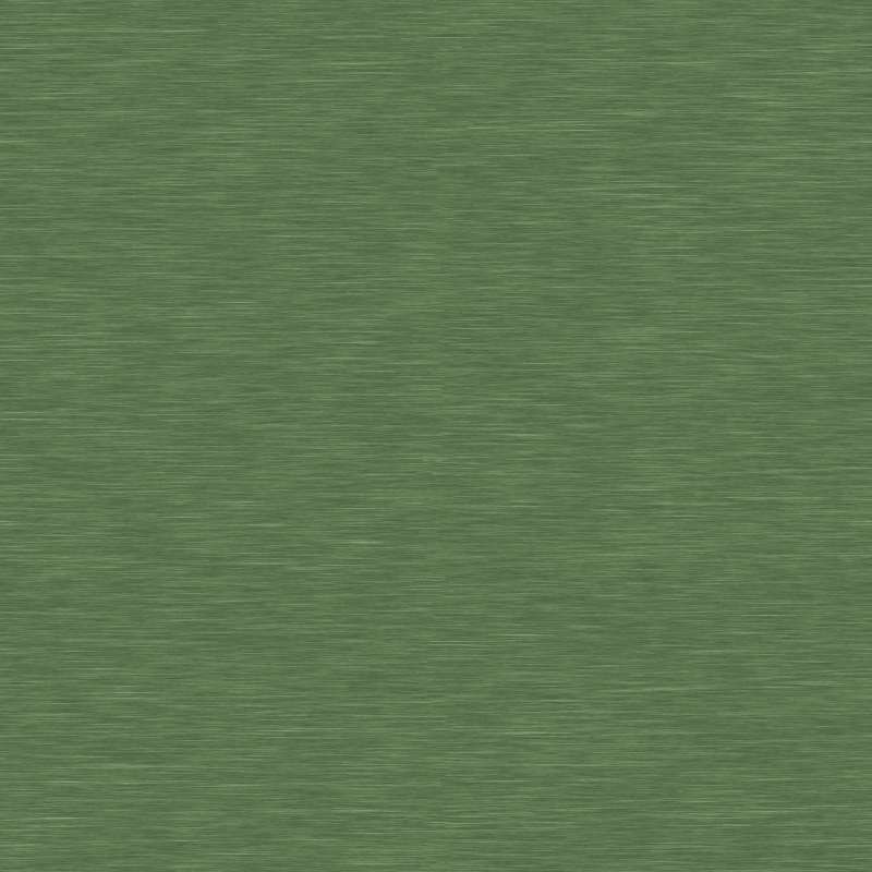 Fluent Crypton Turf