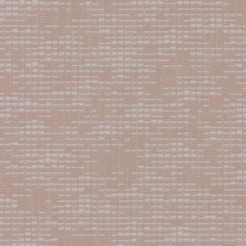 Frequency Rosehip