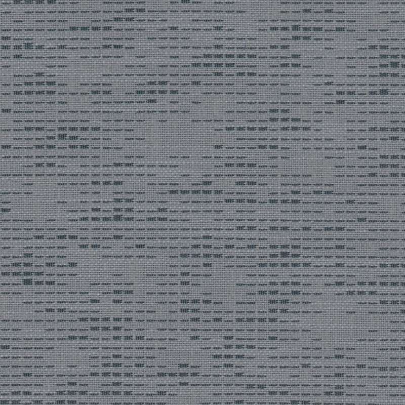 Frequency Ion