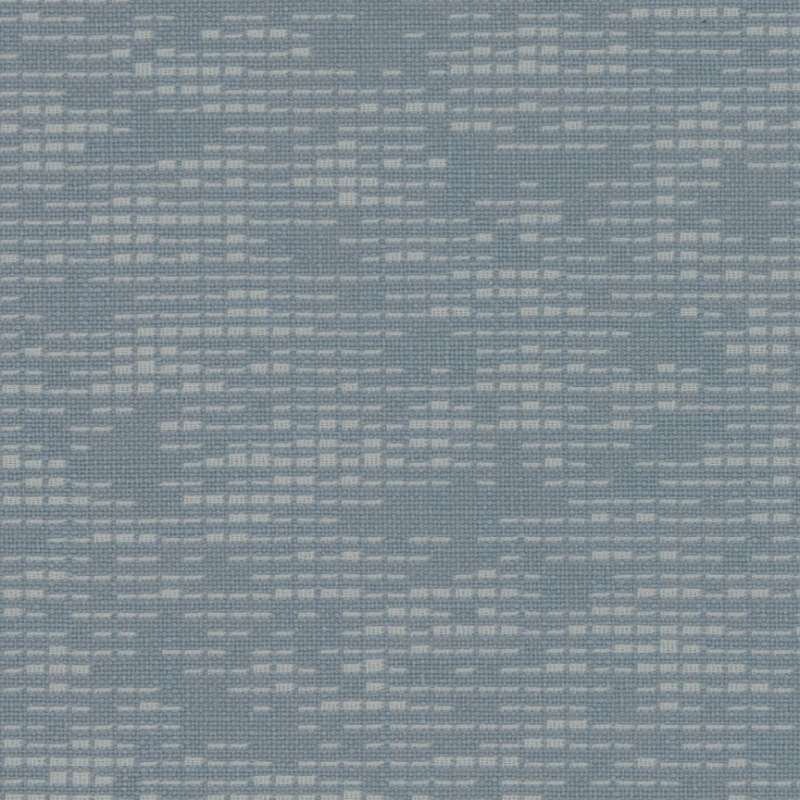 Frequency Onsen